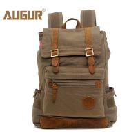 uploads/erp/collection/images/Luggage Bags/Augur/XU0249759/img_b/XU0249759_img_b_3